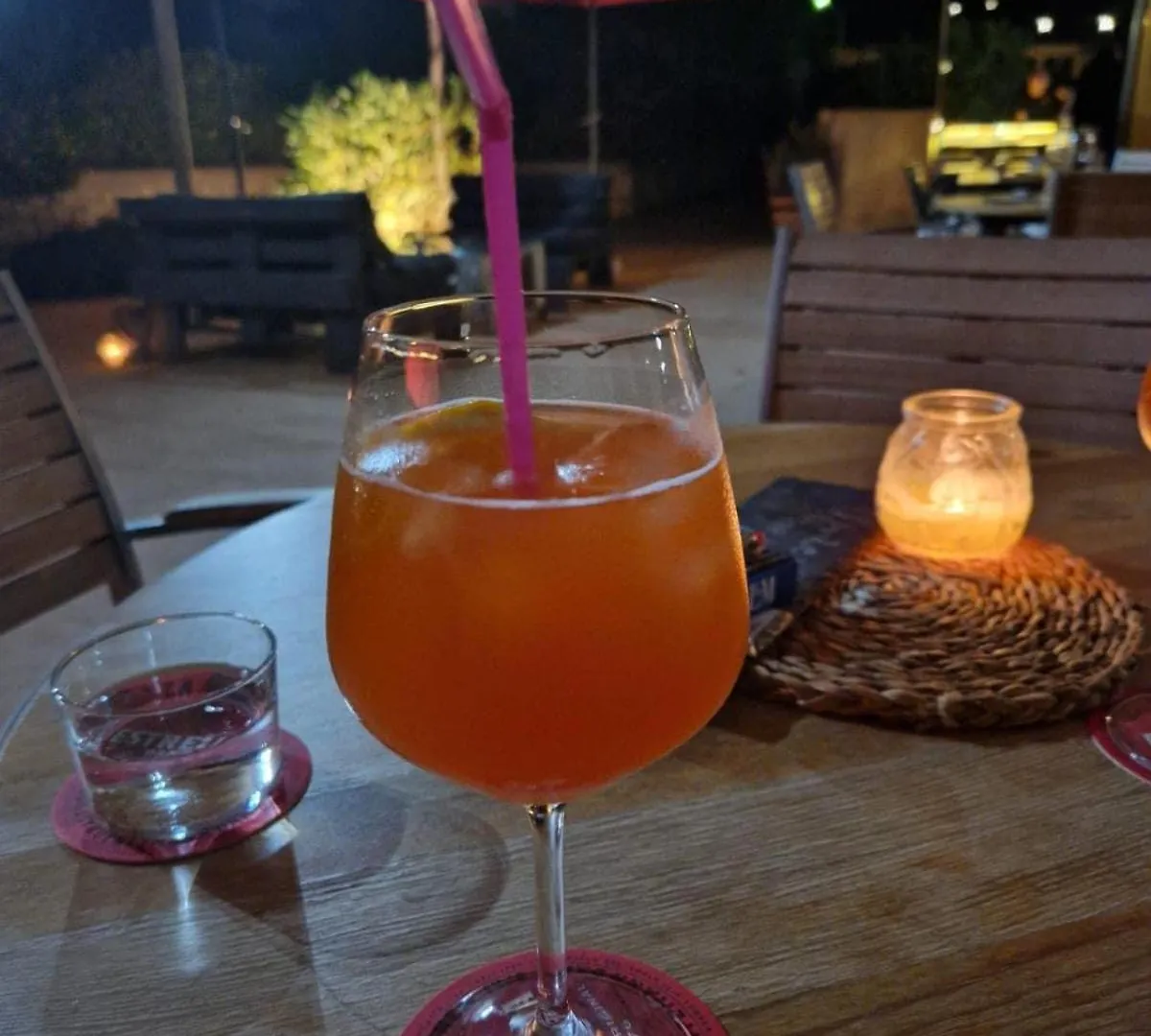 Villa El Paraiso Residence Club Mallorca Sa Rapita